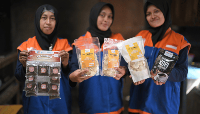 Thumbnail Kehidupan Islami (1)
